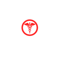 LD Logo
