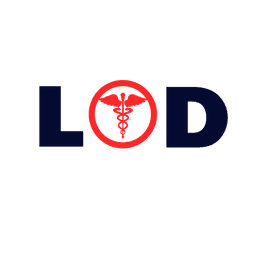 LD Logo